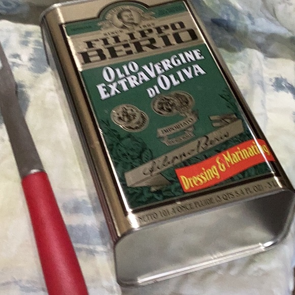 GRILLING UTENSIL HOLDER - Picture 4 of 5